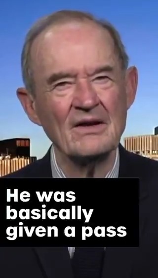 Lawyer David Boies says he has information on "between 10 and 20 men" that warrants investigating them in relation to Epstein - and that Prince Andrew is one of them. Watch more 👇 📺 Piers Morgan