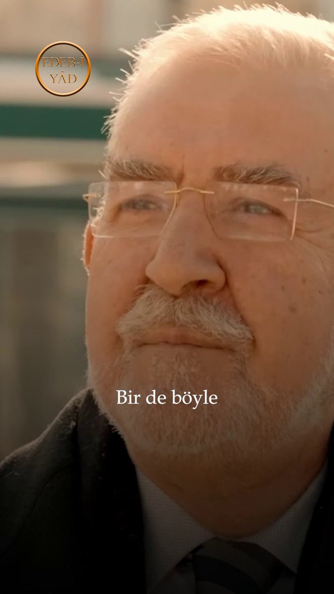 Neymiş şu Ay Yıldız ya...