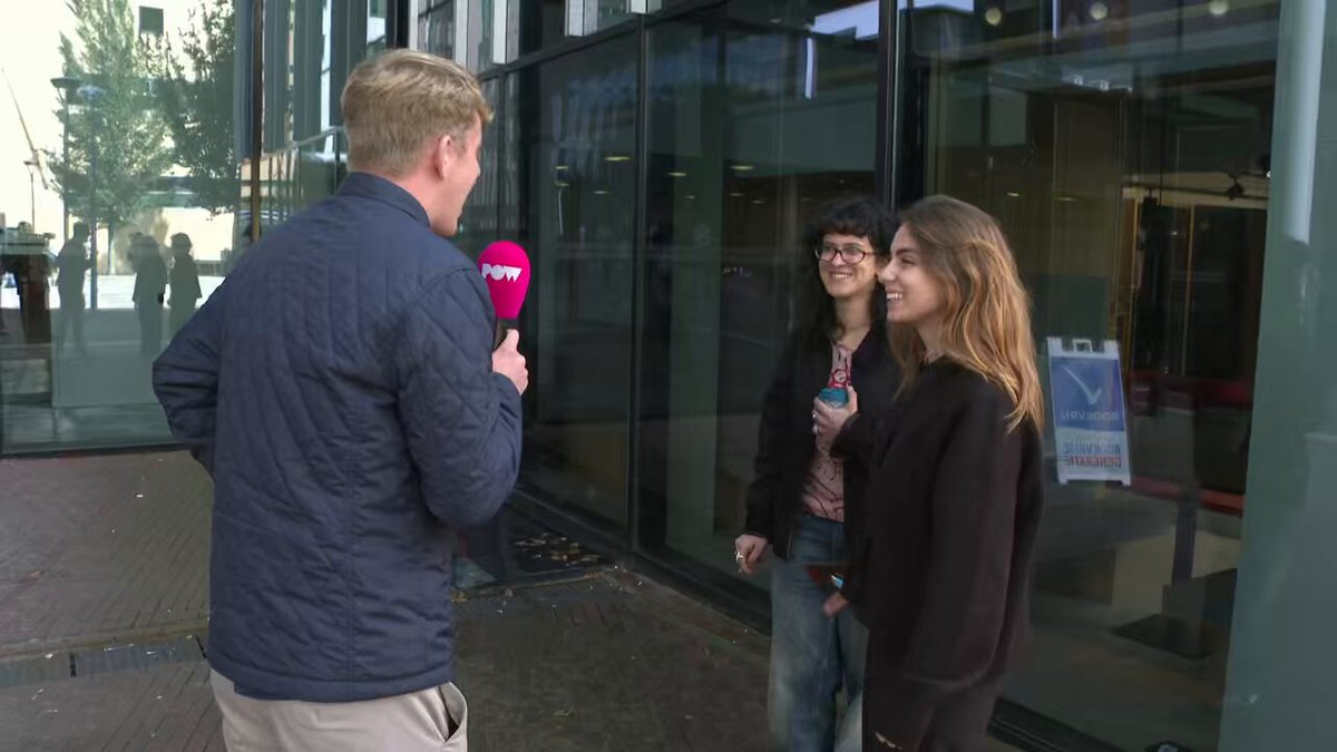 Voor iedereen wiens bloeddruk nog niet tot het kookpunt is gestegen: zie onderstaande link voor de rest van de reportage.