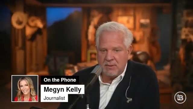“He was one of ours. And he was taken." @MegynKelly reflects on the assassination of Charlie Kirk: “I think we are going to see a reaction on college campuses when it comes to free speech by conservatives unlike we've ever seen before."