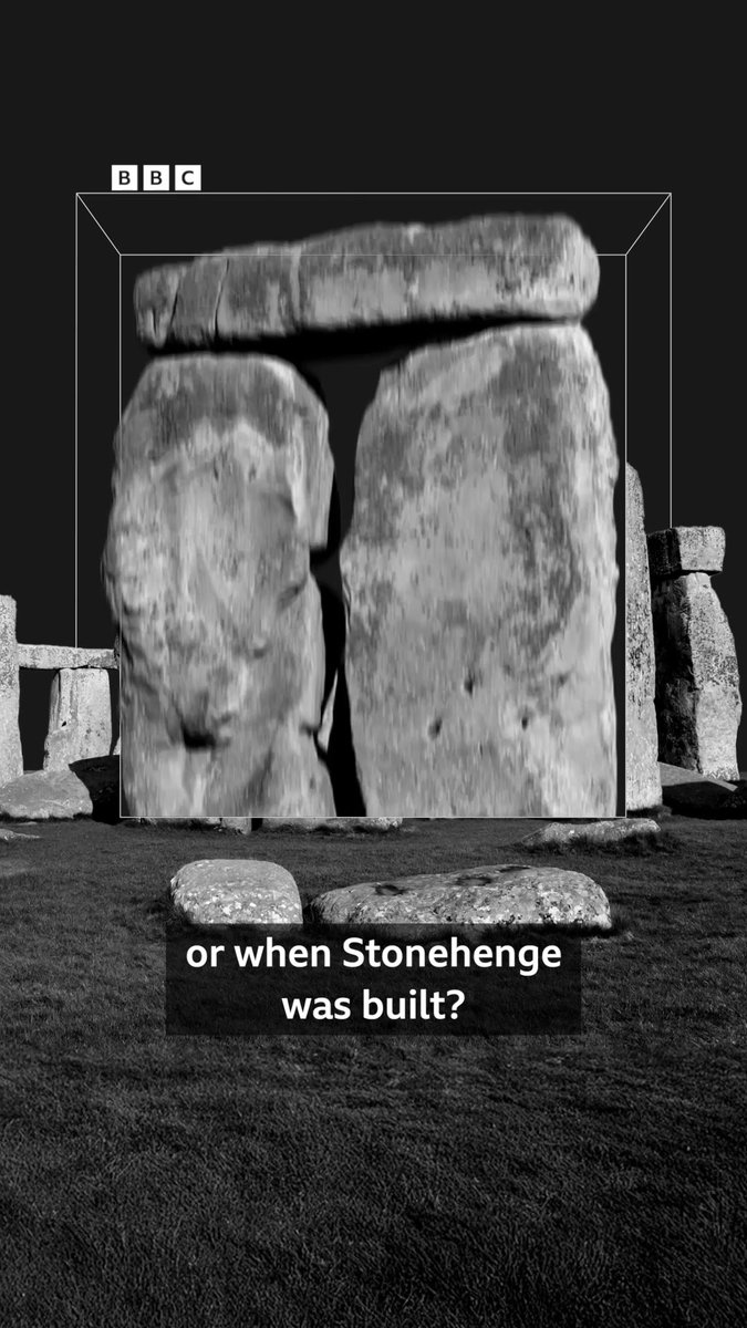 How can we determine the age of an ancient artefact? The answer lies in carbon-14 dating, a method developed by 1960 Nobel Prize laureate in physics Willard Libby. All living organisms continually renew their carbon-14 reserves, and when they die, the carbon-14 begins to decline at steady pace. Libby realised it was possible to determine the time of death by measuring these reserves in remains up to roughly 50,000 years old. His discovery revolutionised archaeology. Carbon-14 dating is still used for revealing details about ancient ecosystems and helping improve our understanding of how human activity is affecting the planet. This content was created as a co-production between Nobel Prize Outreach and the BBC.