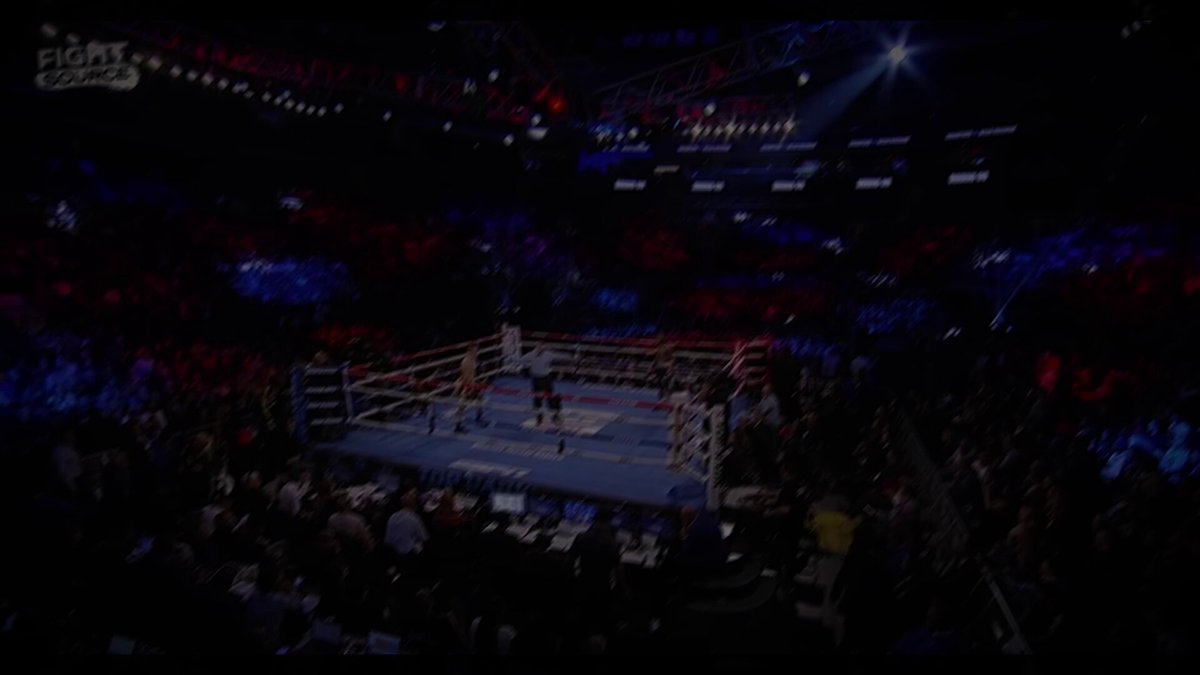 Bets on EITHER Crawford or Canelo to win get DOUBLE profit If there's a KO In any round Five titles on the line. Let the games begin..