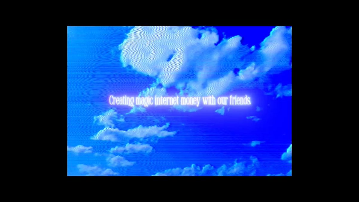 hiring producers that vibed to this DM me your phonk, nightcore, breakbeat or whatever you feel would fit this energy ⛩️ lets make some bangers 🔥