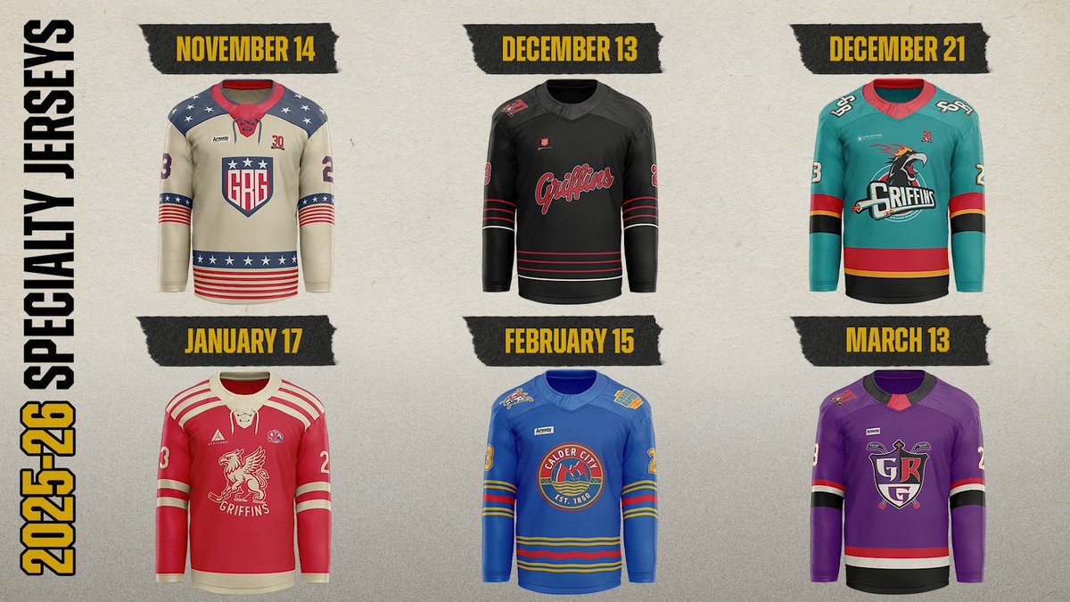 Jersey Drop ⬇️ 🔥 #GoGRG