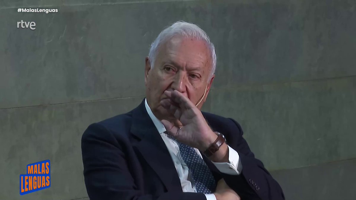 🪪 No para de crecer la lista de políticos que fichan por grandes empresas "trampeando" la ley en muchos casos 🤝 "En muchos casos les fichan por su agenda, cuando no están devolviendo favores", dice Manuel Rico en #MalasLenguas
