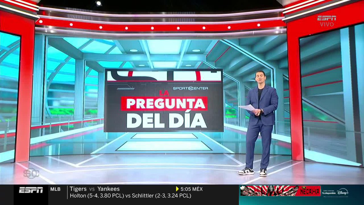 💢 "Ochoa no se ha dado cuenta que el futbol ya lo dejó" Ojo a lo que dice Sergio Dipp