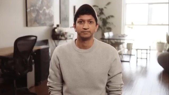 DarkZero is partnering with SIDO to redefine player training and performance. Hear from Parth N of SIDO: