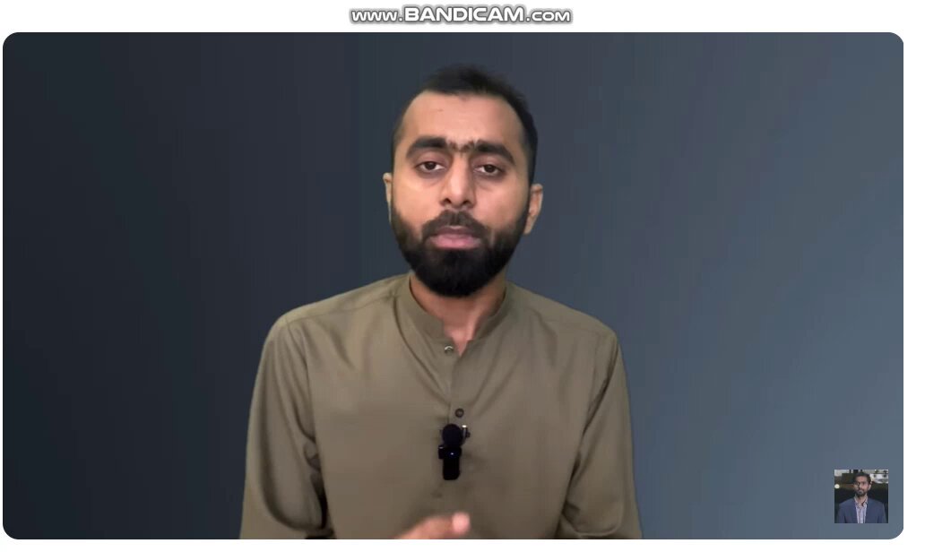 ستر ستر کروڑ تم 26ویں اۤئینی ترمیم کیلئے دے سکتے ہو۔ایک ایک منصوبے میں ایک ایک ارب کی کرپشن کرسکتے ہو تو جلال پور پیر والا اور علی پور میں دو سو، تین سو کشتیاں نہیں دے سکتے؟ تہمارے پاس جاپان کے دورے کے لئے اربوں/کروڑوں روپے ہیں۔ جاپان کے دورے کے اشتہارات کیلئے کروڑوں روپے ہیں مگر کشتیاں لینے کیلئے پیسے نہیں ہیں؟؟ صدیق جان Siddique Jan