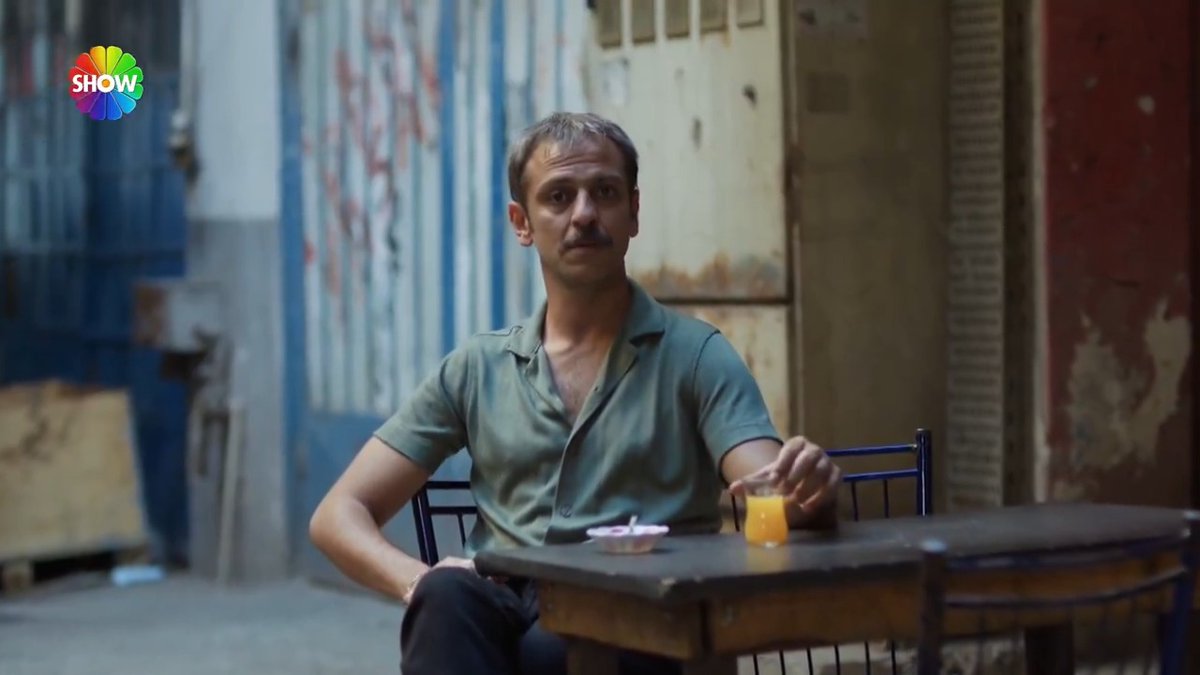 "Seni unutmaya ömrüm yeter mi?"🎶 #YahDer Show TV FARO Gold Film