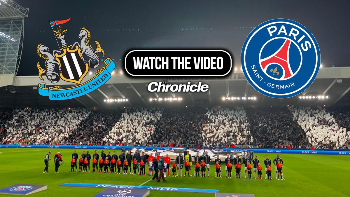 This time next week.....🎶 🆑 ⚫⚪ #NUFC