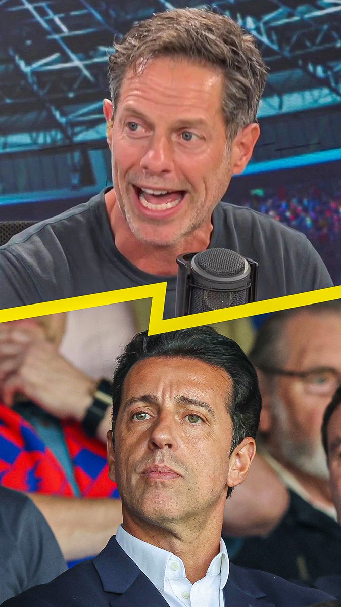 "All to do with Edu!" 😬 Scott Minto CONVINCED "third person in relationship" PUSHED Nuno Espirito Santo out of Forest 👀