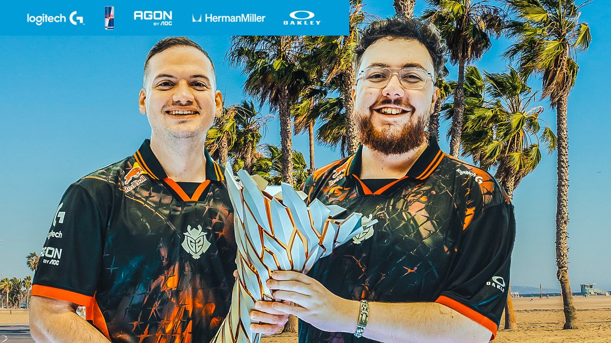The secret to a 3-0 grand final is blink-182