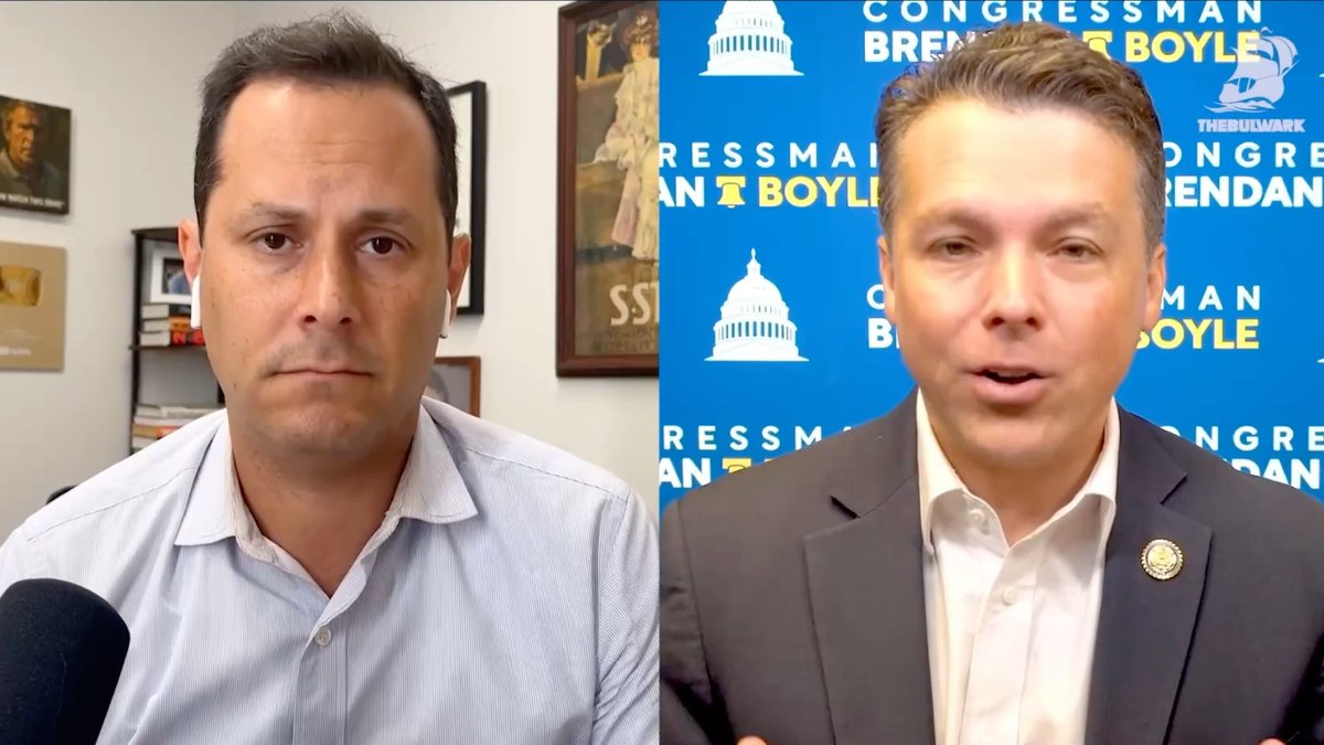 Republicans control the White House, the House of Representatives, and the Senate. If there is a government shutdown, it will be because Republicans want one.