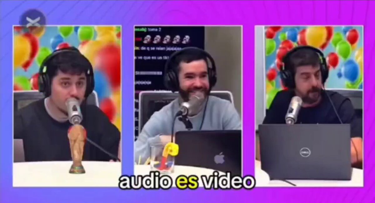 Jazmín jodeme