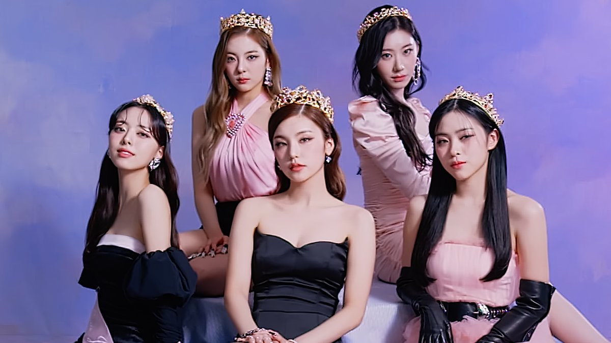 Serve um teaser?