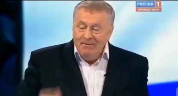 🔥Жириновский из 2011 года напоминает: После развала СССР все получили свои национальные государства,кроме русского народа. В России 27 национальных региона,у них две родины,а у русских ничего нет. Уберите антирусские настроения, тогда не будет антикавказских.