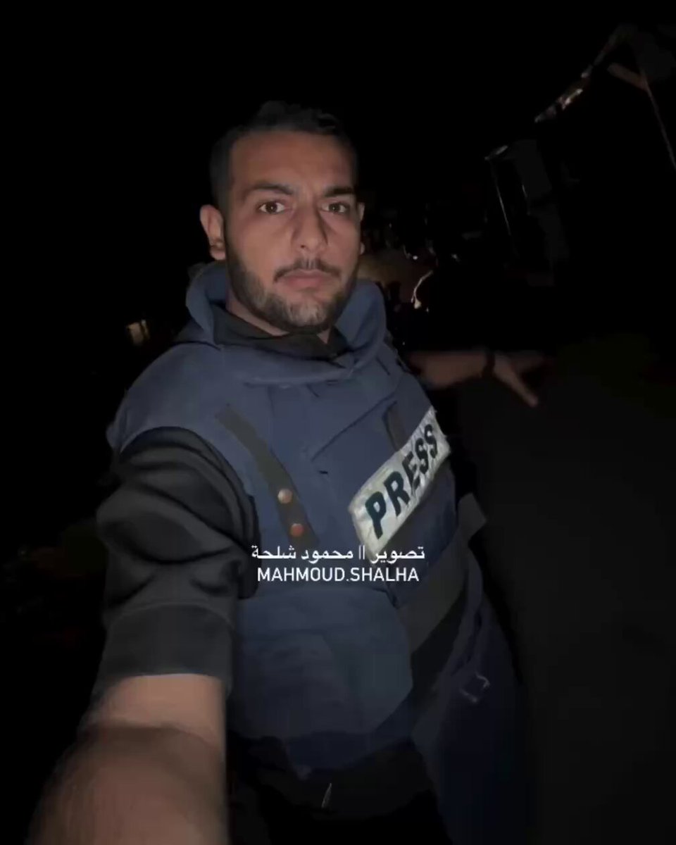🥀⚡️عائلات تفترش الأرض والشوارع مع أطفالها بعد استمرار قصف الاحتلال مربعات سكنية ومراكز الإيواء غرب مدينة غزة #غزه_تباد_وتحرق
