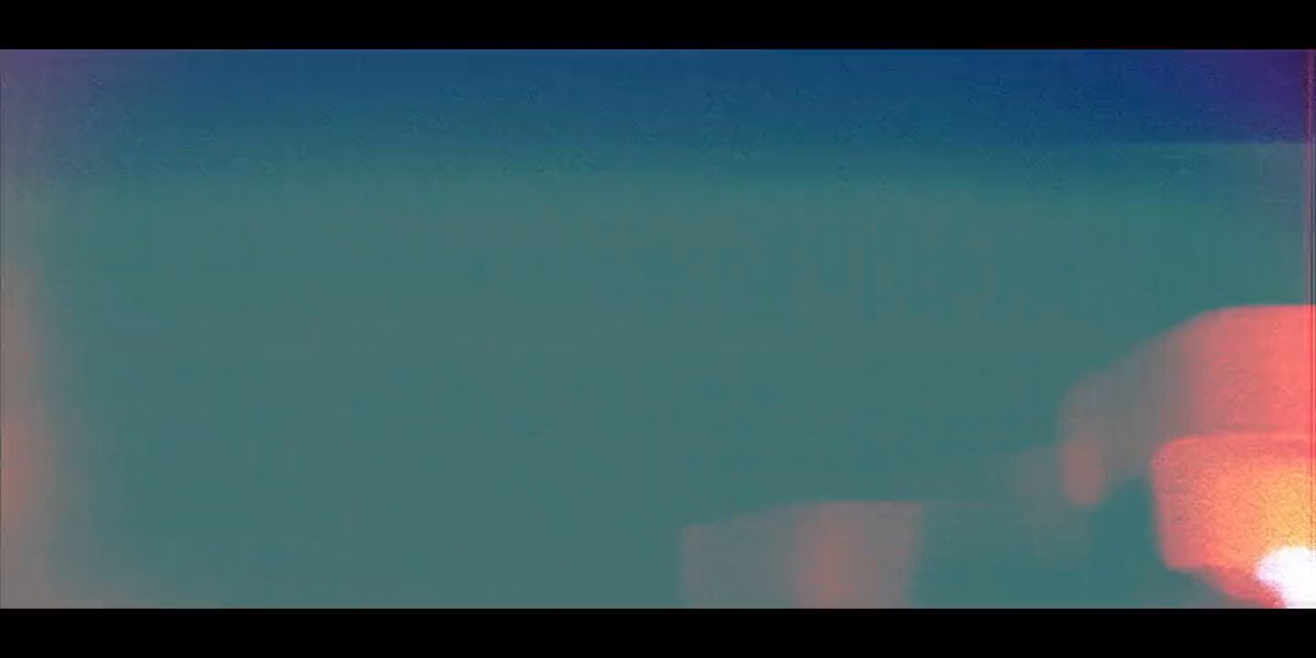 Ticking Away ft. Grabbitz &amp; bbno$ (Official Music Video) // VALORANT Champions 2023 Anthem