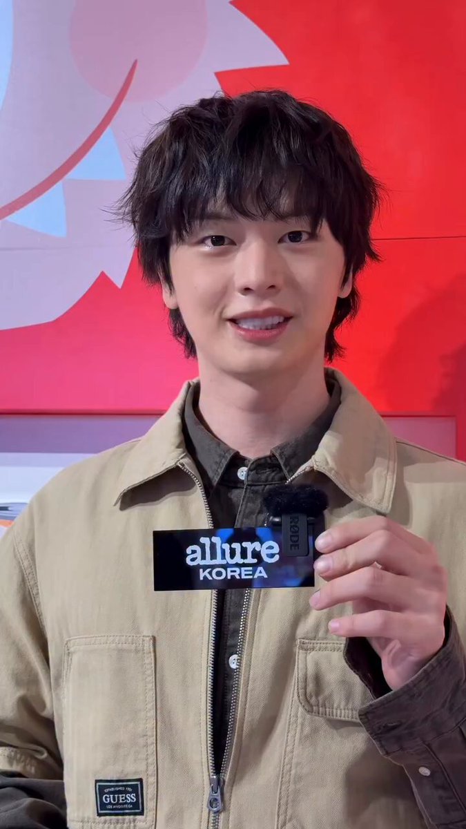 GUYS HAHAHAA yook sungjae who went viral for slaying labubu during his live attended popmart popup event dressed like ACTUAL labubu 😭😭😭😭😭😭😭 fakeass labubu hater