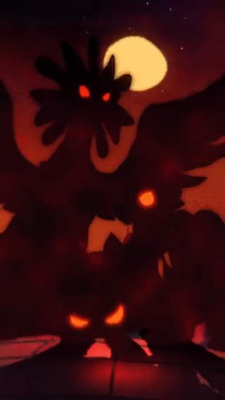 ✜ アニマ日記 ✜ #カマグレン「獰猛の極み」 赤き血は古い鎖を溶かし、憤怒の炎はあらゆるものを焼き尽くす。 カマグレンは果てなき殺戮に身を委ね、その心火も輪廻も、永劫に止むことがない。 ▼YouTube ⊹⁺投稿キャンペーン開催中！⁺⊹ 🎁フォロー＆#崩壊ネクサスアニマ と【カマグレンに対する第一印象】をつけて、本投稿を引用RPすると 豪華賞品が当たるチャンス！ ▼賞品詳細 🎁 ギフトカード7,500円分（5名様） 🐾『崩壊：ネクサスアニマ』オリジナルグッズ（ランダム1個）（20名様） 〆：2025/9/15 ▼今すぐ事前登録・テストに応募 ▼フォローして最新情報をチェック · YouTube: · Discord: #ネクサスアニマ #ネクサスリンク・テスト