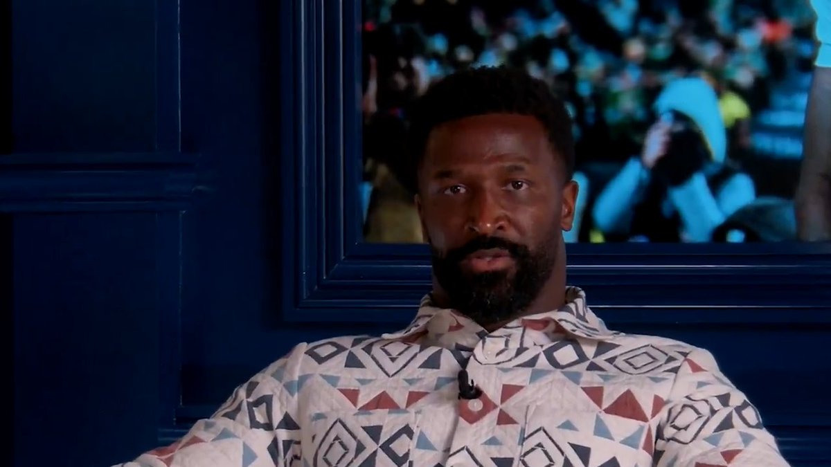 "You will not see AJ Brown in an Eagles uniform too much longer" – James Jones 🤯 TAP IN WITH US RIGHT NOW! LIVE IN THE SPEAKEASY ➡️