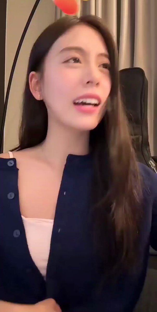 ต..แตกแล้วครับ ย้อน ต..แตกแล้ว อะ..อะ.. 💦