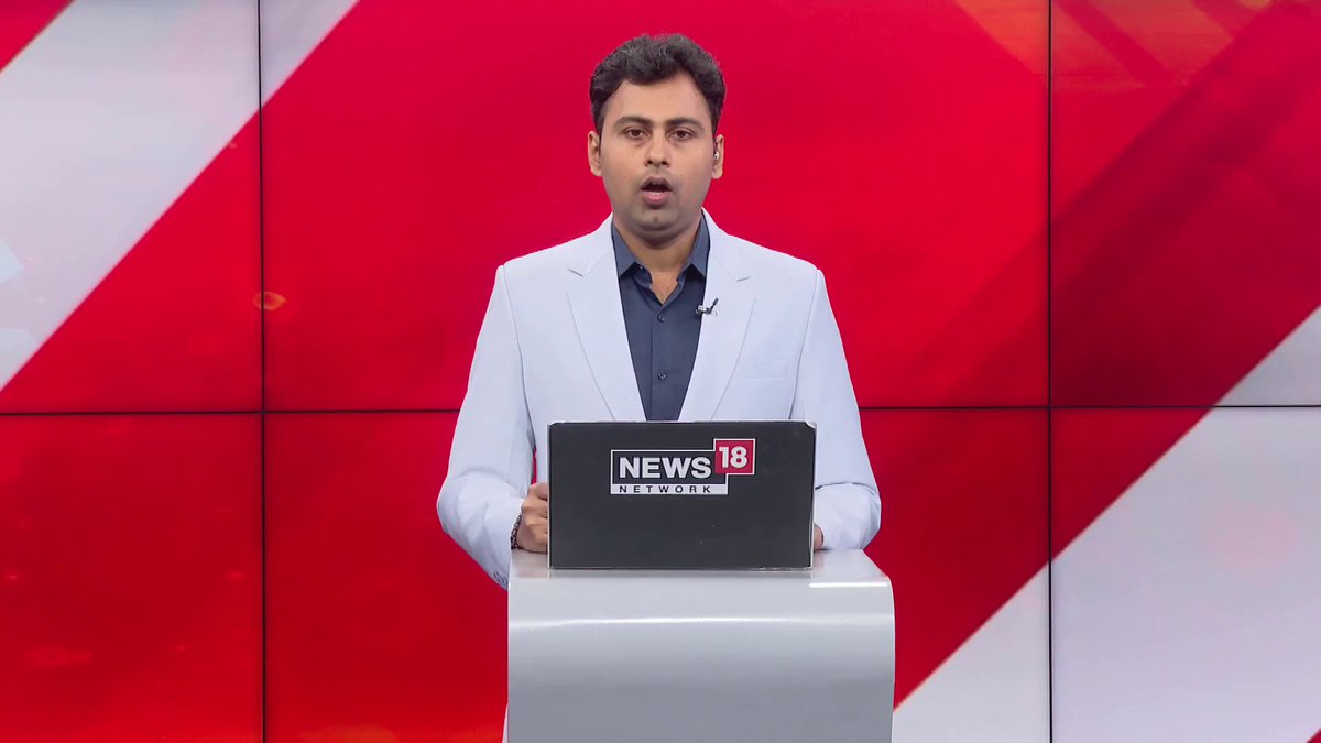 दरभंगा: शिक्षा विभाग के कर्मचारियों पर बड़ा आरोप। LPC आउट के नाम पर घूस लेने का आरोप। शिक्षा विभाग के ACS से शिकायत।