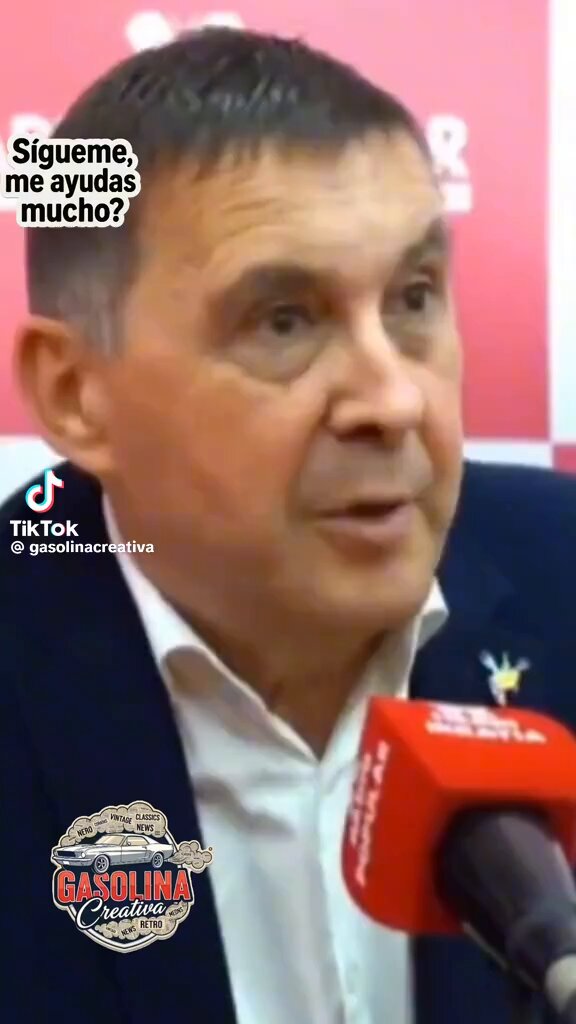 Escuchen a este HDLGP. Amenazando de nuevo ‼️
