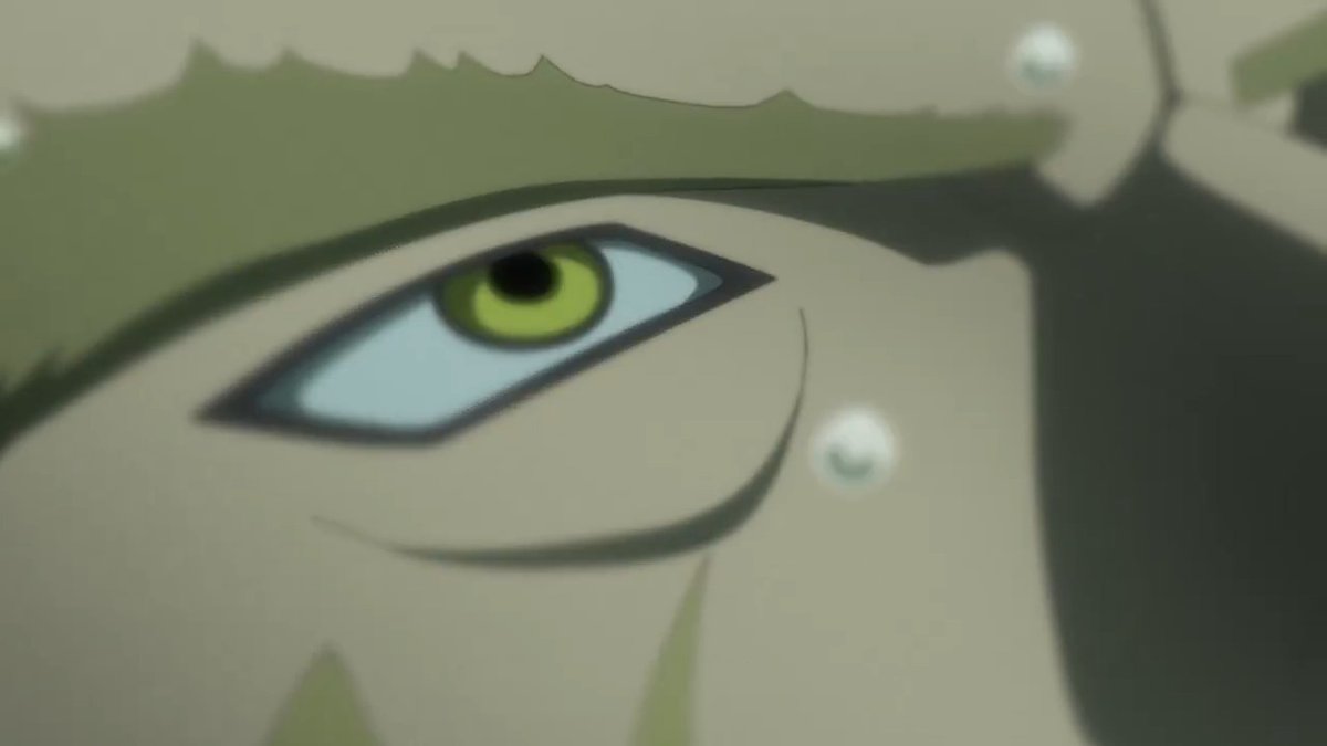 The next episode of #KaijuNo8 premieres tomorrow! Stream begins @ 7:00 AM PT 🔥 X: Crunchyroll:
