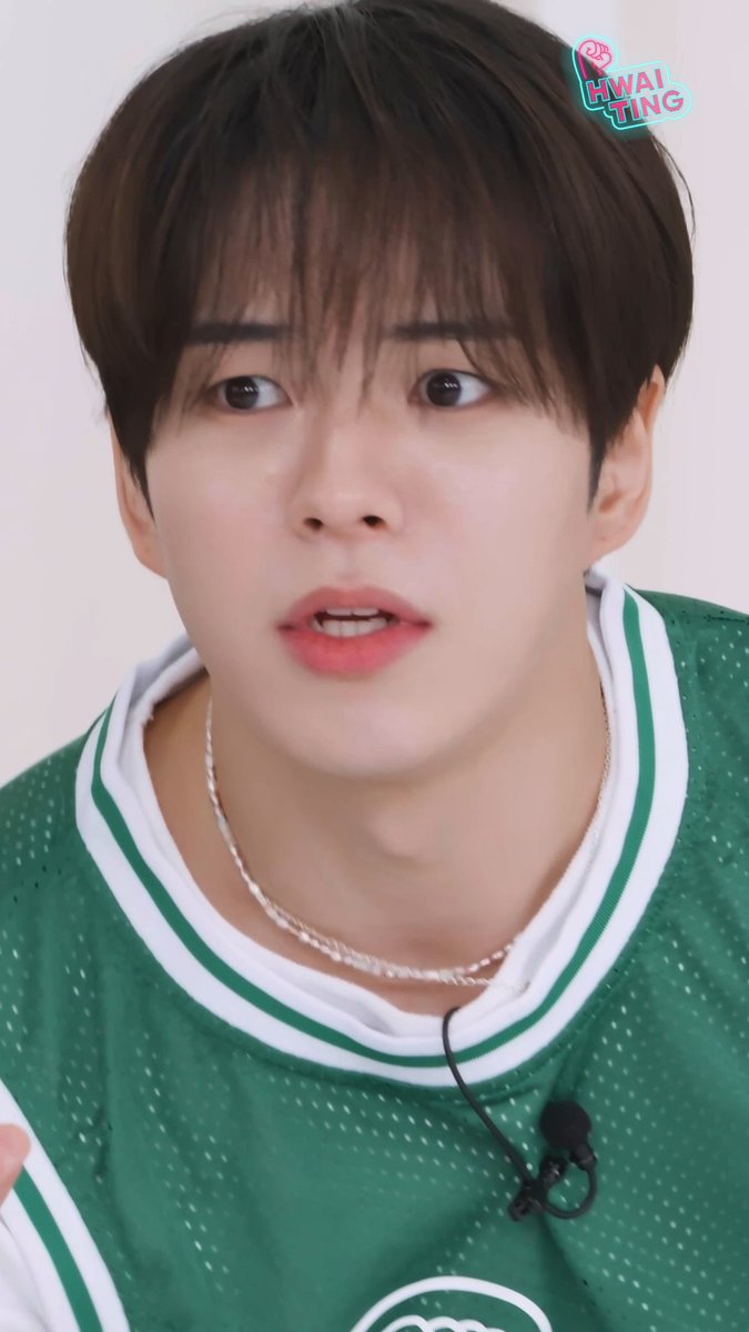 that man said YUTA and YUTA only 💀💀 👉 Watch HWAITING EP.2 on DIVE’s YouTube now! #TREASURE #트레저 #CHOIHYUNSUK #JIHOON #YOSHI #JUNKYU #YOONJAEHYUK #ASAHI #DOYOUNG #HARUTO #PARKJEONGWOO #SOJUNGHWAN #정혁 #HWAITING #DIVEStudios