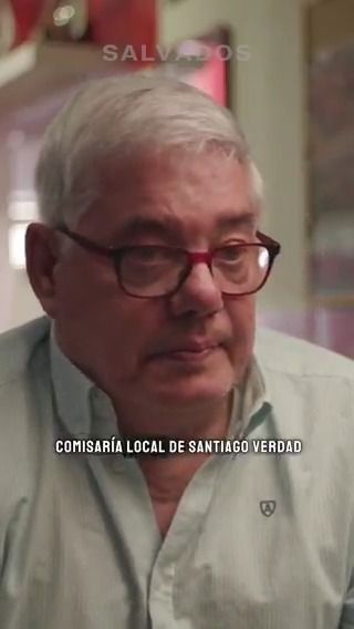 El sistema dictó sentencia antes del juicio: culpable. Este domingo, "El Maquinista del Alvia".