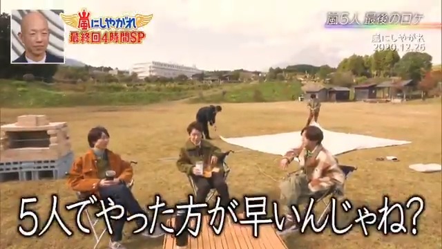 なんか変わって無いなぁ𓂃𖤥𖥧𖥣⋆*