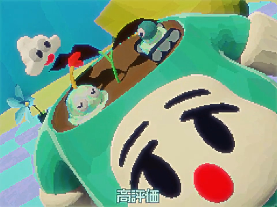 朝のルーティンを紹介します❗️ #もちもちポットくん