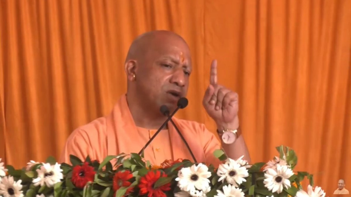 पूज्य संतों की साधना और संघर्षों की परिणति के रूप में आज मूर्त रूप में श्री राम मंदिर को देखकर उन्हें असीम शांति की अनुभूति होती होगी...