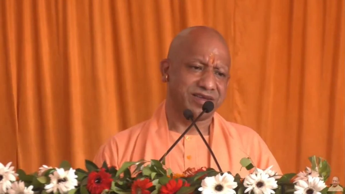 सिवाय सनातन धर्मावलंबी के कोई मत, मजहब, संप्रदाय, जीवन के रहस्य को नहीं समझ पाया है...