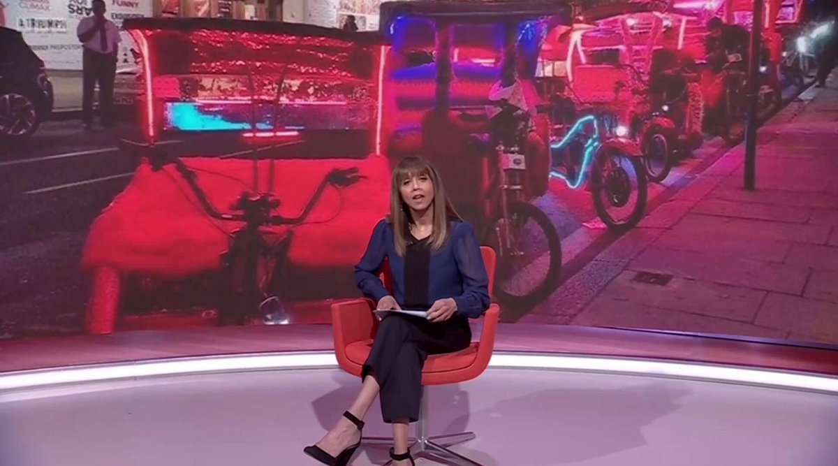 Pedicabs should be a fun and green way to see the sights, but without regulation, some drivers are behaving unsafely and antisocially. Regulation and licensing for the London pedicabs industry is needed to improve safety, drive up standards and bring an end to overcharging.