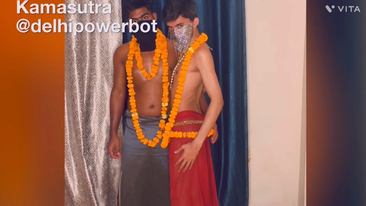 Chudai Enjoy our full night Kamasutra Sex! This hot desi guy left me with a limp last night! Detailed videos out soon, Like and reshare! #Chudai #kamasutra #sex #desi #indian