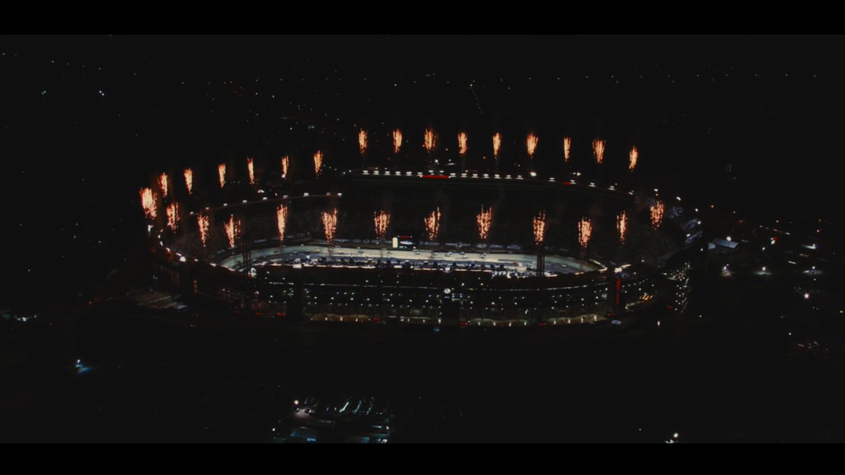 16 drivers chasing one dream. For four of them, the road ends here.