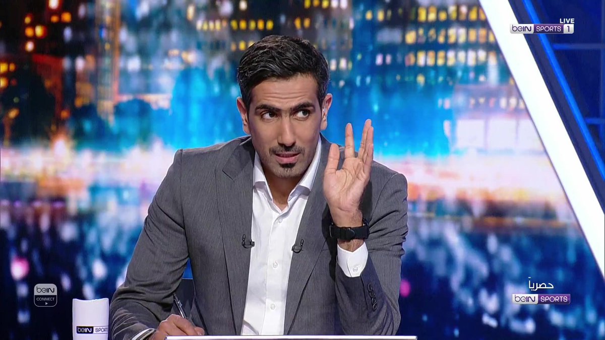 الـ*ـقذر خيل مانزانو .. والله لن انسى هذه المباراة .. لم أشاهد حكم في حياتي ينهي المباراة والكرة تتجاوز خط المرمى ! والهدف يُسجل !!