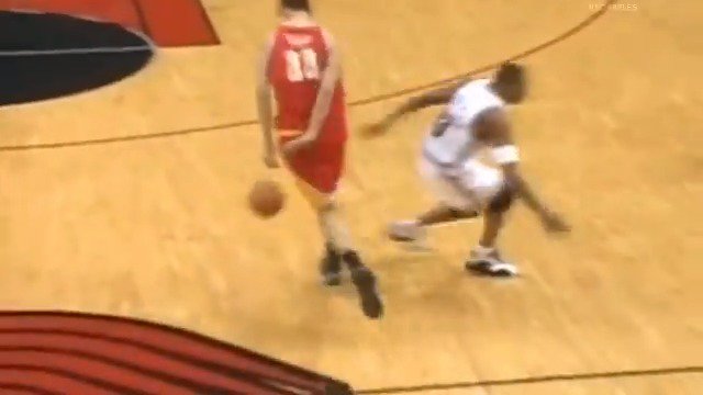 Hoy cumple 45 años Yao Ming: 8 veces All Star 5 veces Mejor Quinteto NBA Uno de los jugadores más emblemáticos de la NBA