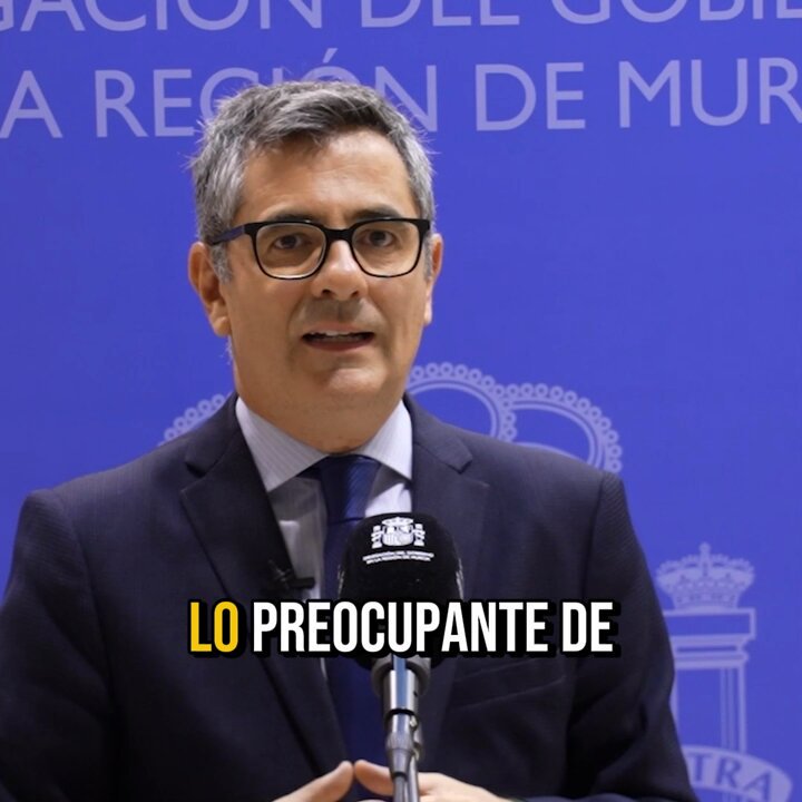 Defender los derechos de los niños y niñas que llegan solos a España es defender nuestra dignidad como país. El verdadero problema sigue siendo que el PP tolere y haga suyo el discurso racista y xenófobo de Vox.