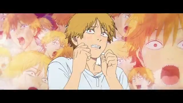 ⠀ 劇場版『チェンソーマン レゼ篇』 ＿＿ 𝟗.𝟏𝟗(金)IMAX同時公開🎬 ＿＿ 夏の 恋は 危険 ⁉ ▇ 主題歌┊ 米津玄師「𝐈𝐑𝐈𝐒 𝐎𝐔𝐓」 ▇ エンディング・テーマ┊ 米津玄師, 宇多田ヒカル「𝐉𝐀𝐍𝐄 𝐃𝐎𝐄」