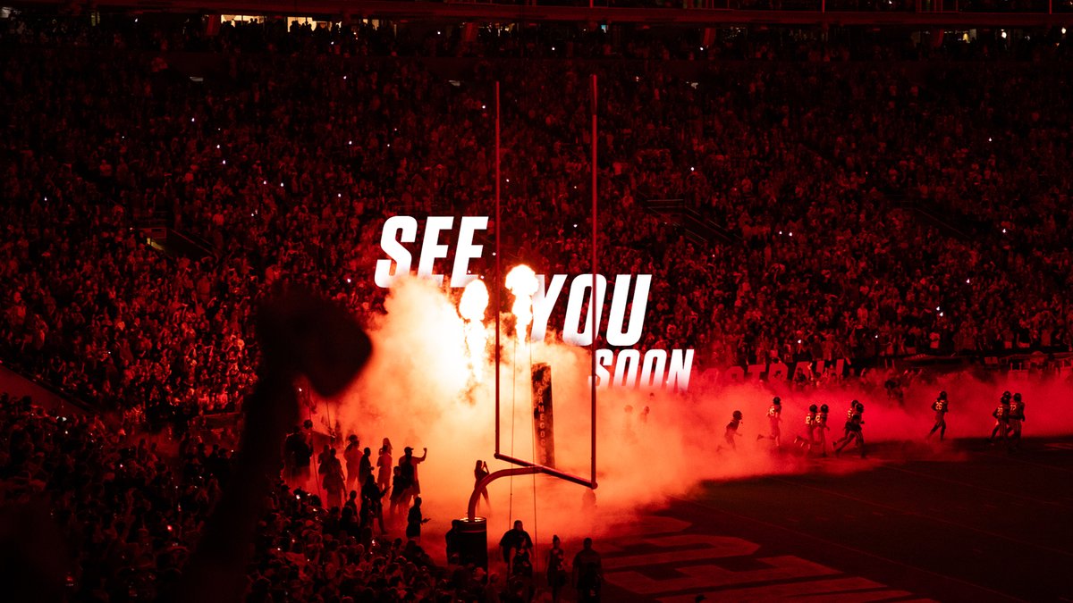 Are you ready?