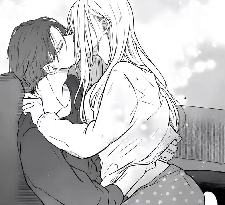 痒痒嘟求青年插入的小狗狗… #女喘 #卡泡实录