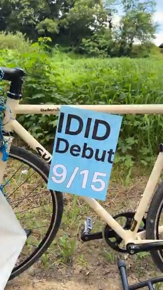 [🎥] .𖥔 ݁ ˖ִ ࣪𝗜𝗗𝗜𝗗 𝗗𝗲𝗯𝘂𝘁 𝟵/𝟭𝟱⚝₊ ⊹ 💫 💫 💫 #IDID #아이딧 #I_did_it #제멋대로_찬란하게