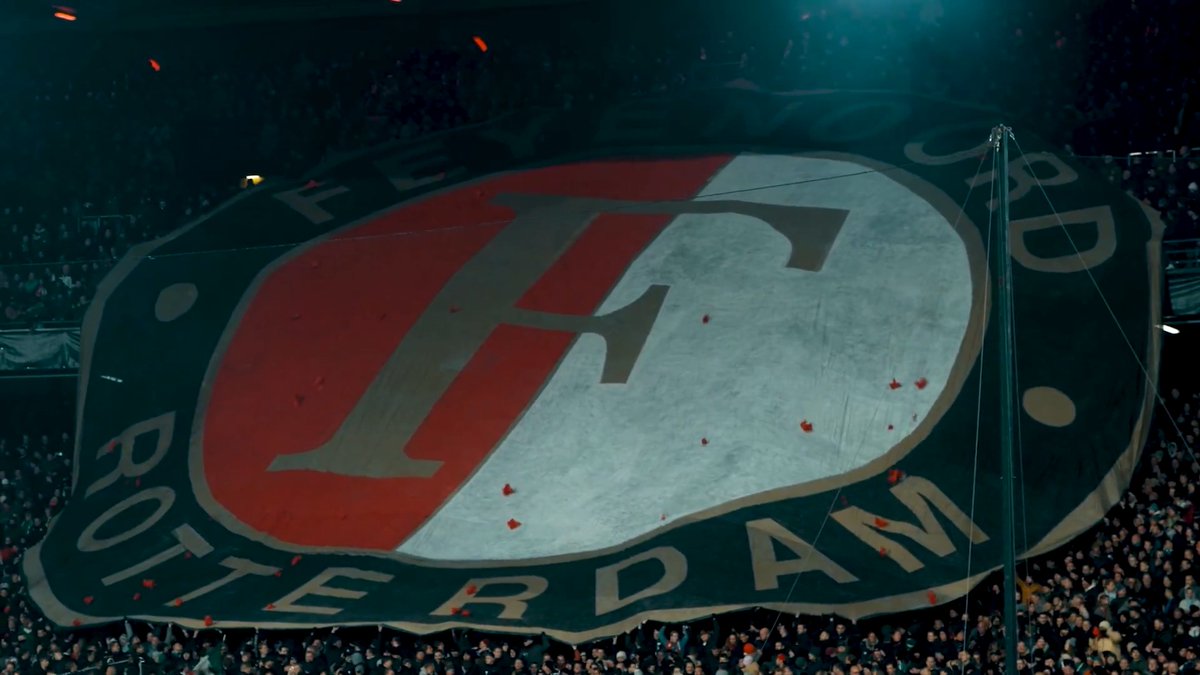 Everything we do is for the badge. 𝗪𝗵𝗮𝘁𝗲𝘃𝗲𝗿 𝗜𝘁 𝗧𝗮𝗸𝗲𝘀 ❤️‍🔥