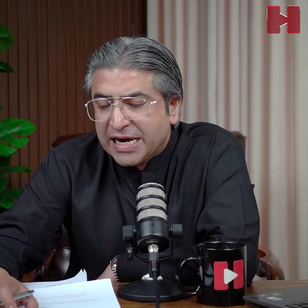 کبھی آپ نے سنا عمران نیازی نے معرکہ حق میں جو ہم نے کامیابیاں سمیٹیں اس پر ٹویٹ کیا ہو؟ کبھی اس نے اسرائیل کی مذمت کی ابھی تک ؟ کیا تمہاری زبان کو کیڑے پڑے ہوئے ہیں؟