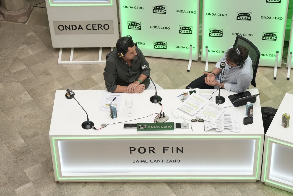 La quita de la deuda es una trampa para mantener a Sánchez en la Moncloa. Lo que tiene que hacer el Gobierno de la Nación es arreglar el problema principal activando un fondo de compensación para las CCAA infrafinanciadas y acordando con todos un nuevo modelo financiación.