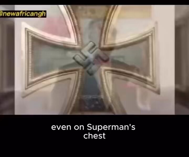 They wont teach you this in a classroom