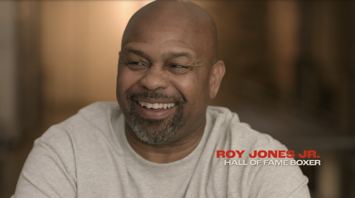 "The outcome of this fight is gonna linger for a long time." Mike Tyson, Roy Jones Jr., Julio César Chávez, and Manny Pacquiao on the history-making significance of CANELO VS. CRAWFORD. LIVE, only on Netflix. This Saturday, September 13. 9PM ET | 6PM PT. #CaneloCrawford